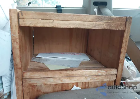 2005 Ford F-150 Stx/Xl/Xlt from USA, damaged, VIN 1FTRF14W45NA42241